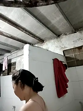 Famrita online show from 22, 2, 2026