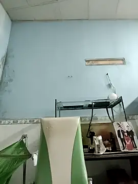 Famrita online show from 18, 3, 2026