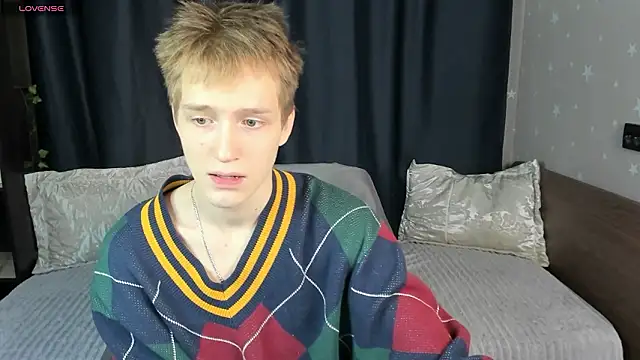 Kai Milller online show from 17, 1, 2026