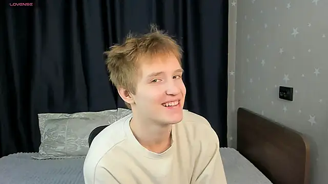 Kai Milller online show from 5, 2, 2026