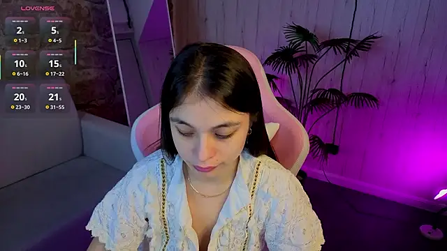 Kim Bless online show from 19, 2, 2026