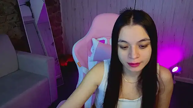 Kim Bless online show from 5, 3, 2026