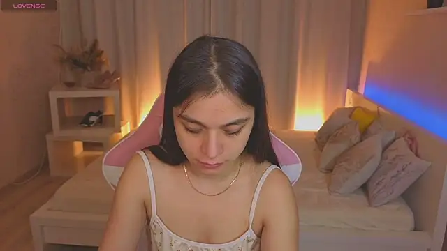 Kim Bless online show from 11, 5, 2026