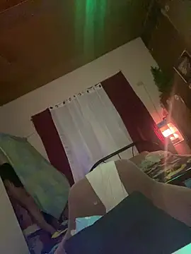 kelsythra Velour online show from 7, 3, 2026