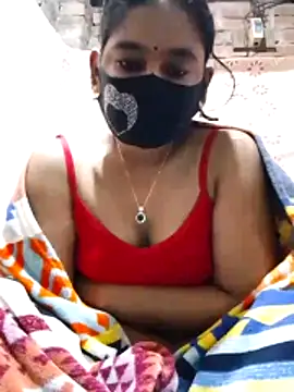 Hot Sweeti online show from 9, 2, 2026