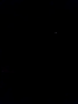Snapshot of Hot_Sweeti chatting on 18, 4, 2026 Hot Sweeti online show from 18, 4, 2026