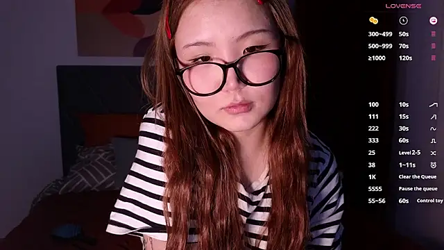Snapshot of nullgirl chatting on 15, 3, 2026 nullgirl online show from 15, 3, 2026
