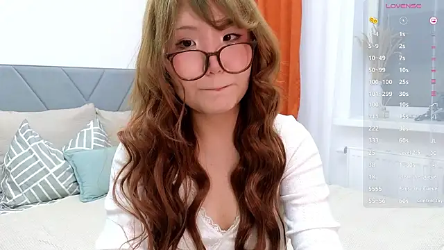 Snapshot of nullgirl chatting on 18, 3, 2026 nullgirl online show from 18, 3, 2026