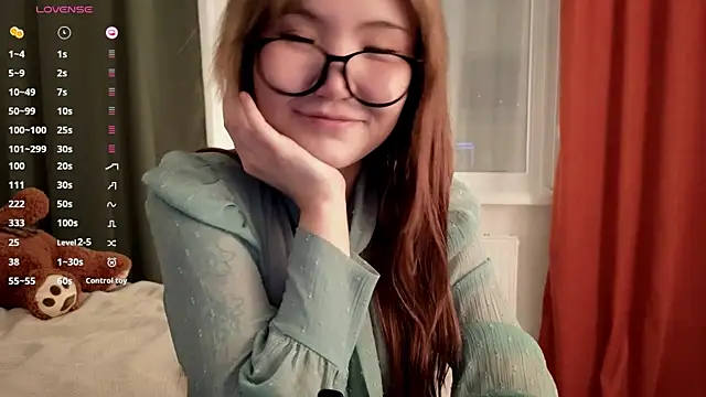 Snapshot of nullgirl chatting on 25, 3, 2026 nullgirl online show from 25, 3, 2026