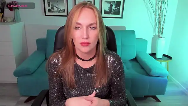 Snapshot of EvieMagical chatting on 27, 2, 2026 EvieMagical online show from 27, 2, 2026