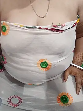 Misty 4666 online show from 21, 3, 2026