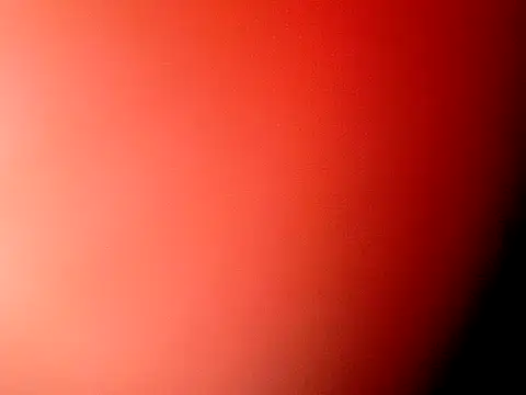 Snapshot of Xxxxxxxyssss chatting on 15, 6, 2026 Xxxxxxxyssss online show from 15, 6, 2026