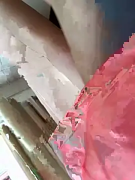 Donna9696 online show from 13, 5, 2026