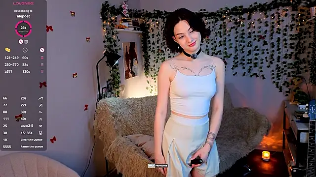 Snapshot of Jane_sss chatting on 1, 2, 2026 Jane sss online show from 1, 2, 2026