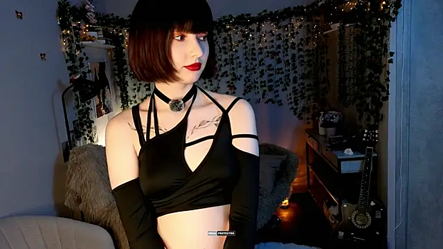 Snapshot of Jane_sss chatting on 11, 2, 2026 Jane sss online show from 11, 2, 2026