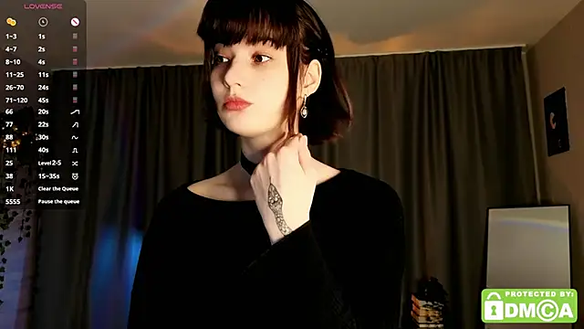 Snapshot of Jane_sss chatting on 7, 3, 2026 Jane sss online show from 7, 3, 2026