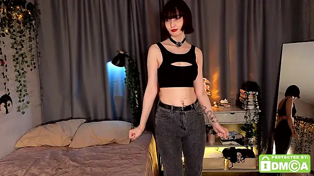 Snapshot of Jane_sss chatting on 16, 3, 2026 Jane sss online show from 16, 3, 2026