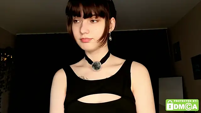 Snapshot of Jane_sss chatting on 20, 3, 2026 Jane sss online show from 20, 3, 2026