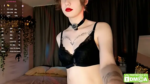 Snapshot of Jane_sss chatting on 22, 3, 2026 Jane sss online show from 22, 3, 2026