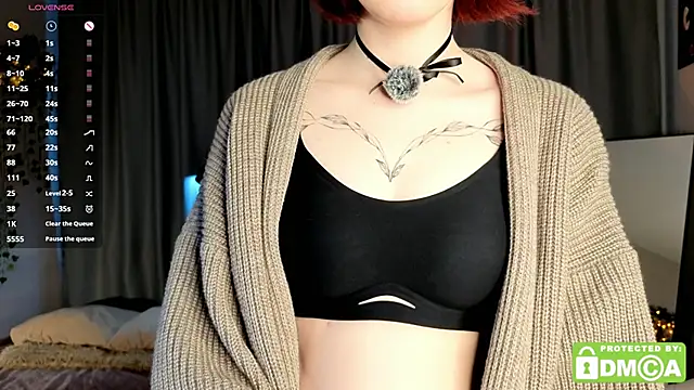 Snapshot of Jane_sss chatting on 3, 4, 2026 Jane sss online show from 3, 4, 2026