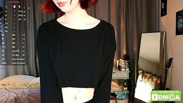 Snapshot of Jane_sss chatting on 17, 4, 2026 Jane sss online show from 17, 4, 2026