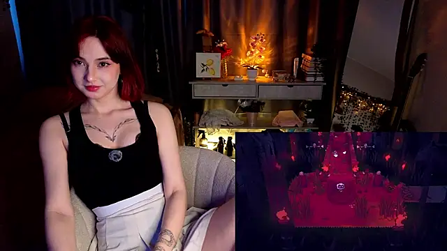 Snapshot of Jane_sss chatting on 24, 4, 2026 Jane sss online show from 24, 4, 2026