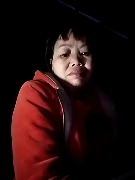 Snapshot of Sam-cute chatting on 4, 3, 2026 Sam-cute online show from 4, 3, 2026