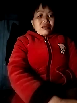 Snapshot of Sam-cute chatting on 5, 3, 2026 Sam-cute online show from 5, 3, 2026