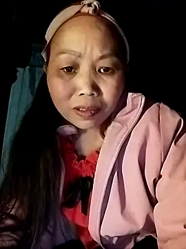 Snapshot of Sam-cute chatting on 6, 3, 2026 Sam-cute online show from 6, 3, 2026