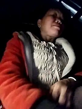 Snapshot of Sam-cute chatting on 7, 3, 2026 Sam-cute online show from 7, 3, 2026