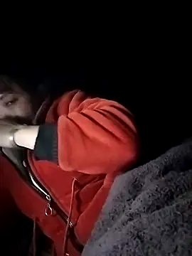 Snapshot of Sam-cute chatting on 7, 3, 2026 Sam-cute online show from 7, 3, 2026