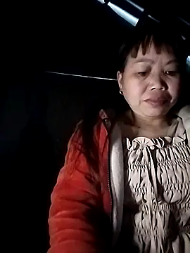 Snapshot of Sam-cute chatting on 8, 3, 2026 Sam-cute online show from 8, 3, 2026