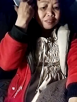 Snapshot of Sam-cute chatting on 8, 3, 2026 Sam-cute online show from 8, 3, 2026