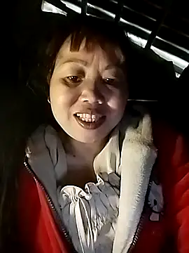 Snapshot of Sam-cute chatting on 9, 3, 2026 Sam-cute online show from 9, 3, 2026