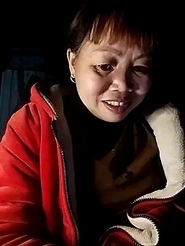 Snapshot of Sam-cute chatting on 10, 3, 2026 Sam-cute online show from 10, 3, 2026