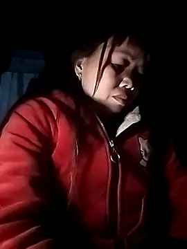 Snapshot of Sam-cute chatting on 11, 3, 2026 Sam-cute online show from 11, 3, 2026