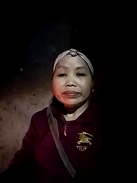 Snapshot of Sam-cute chatting on 12, 3, 2026 Sam-cute online show from 12, 3, 2026