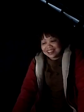 Snapshot of Sam-cute chatting on 13, 3, 2026 Sam-cute online show from 13, 3, 2026