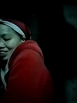 Snapshot of Sam-cute chatting on 15, 3, 2026 Sam-cute online show from 15, 3, 2026