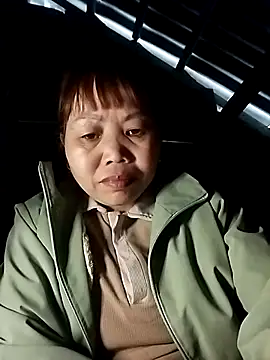 Snapshot of Sam-cute chatting on 17, 3, 2026 Sam-cute online show from 17, 3, 2026