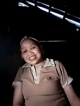 Snapshot of Sam-cute chatting on 18, 3, 2026 Sam-cute online show from 18, 3, 2026