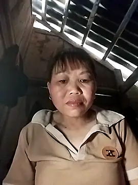 Snapshot of Sam-cute chatting on 19, 3, 2026 Sam-cute online show from 19, 3, 2026