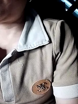 Snapshot of Sam-cute chatting on 20, 3, 2026 Sam-cute online show from 20, 3, 2026