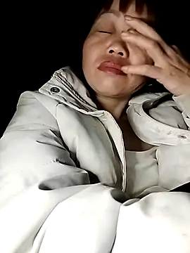 Snapshot of Sam-cute chatting on 22, 3, 2026 Sam-cute online show from 22, 3, 2026