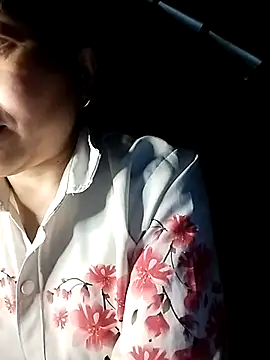 Snapshot of Sam-cute chatting on 23, 3, 2026 Sam-cute online show from 23, 3, 2026