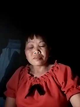 Snapshot of Sam-cute chatting on 24, 3, 2026 Sam-cute online show from 24, 3, 2026