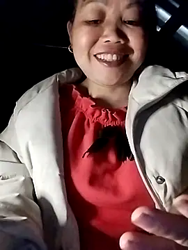 Snapshot of Sam-cute chatting on 26, 3, 2026 Sam-cute online show from 26, 3, 2026