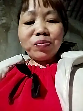 Snapshot of Sam-cute chatting on 26, 3, 2026 Sam-cute online show from 26, 3, 2026