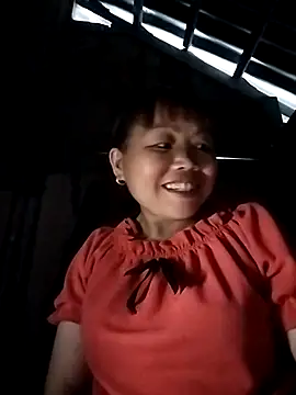 Snapshot of Sam-cute chatting on 27, 3, 2026 Sam-cute online show from 27, 3, 2026