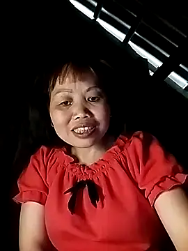 Snapshot of Sam-cute chatting on 27, 3, 2026 Sam-cute online show from 27, 3, 2026